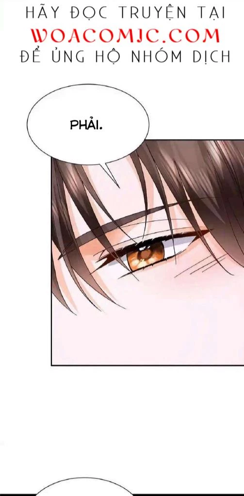 Thiều Quang Mạn: Chapter 173