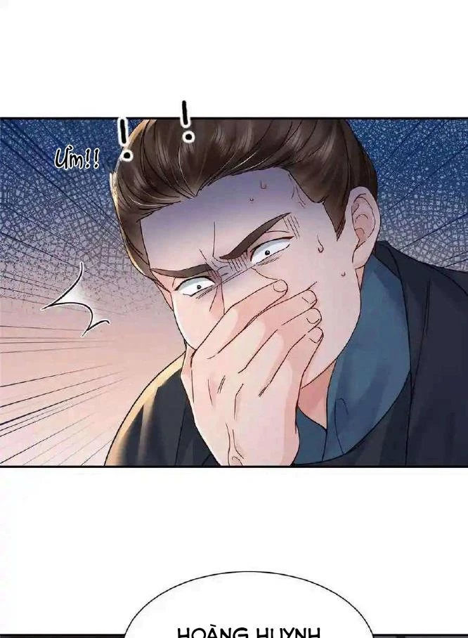 Thiều Quang Mạn: Chapter 173