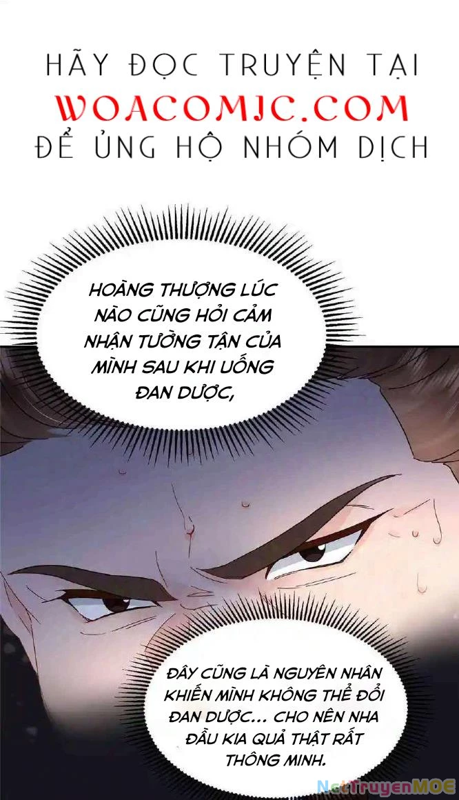 Thiều Quang Mạn: Chapter 173