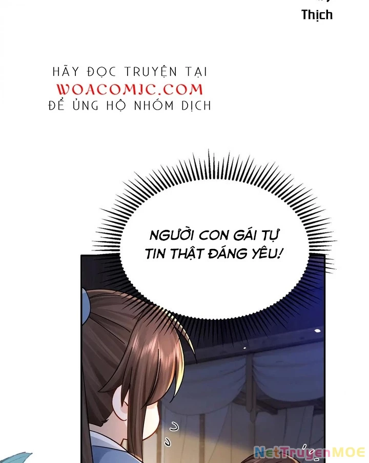 Thiều Quang Mạn: Chapter 175