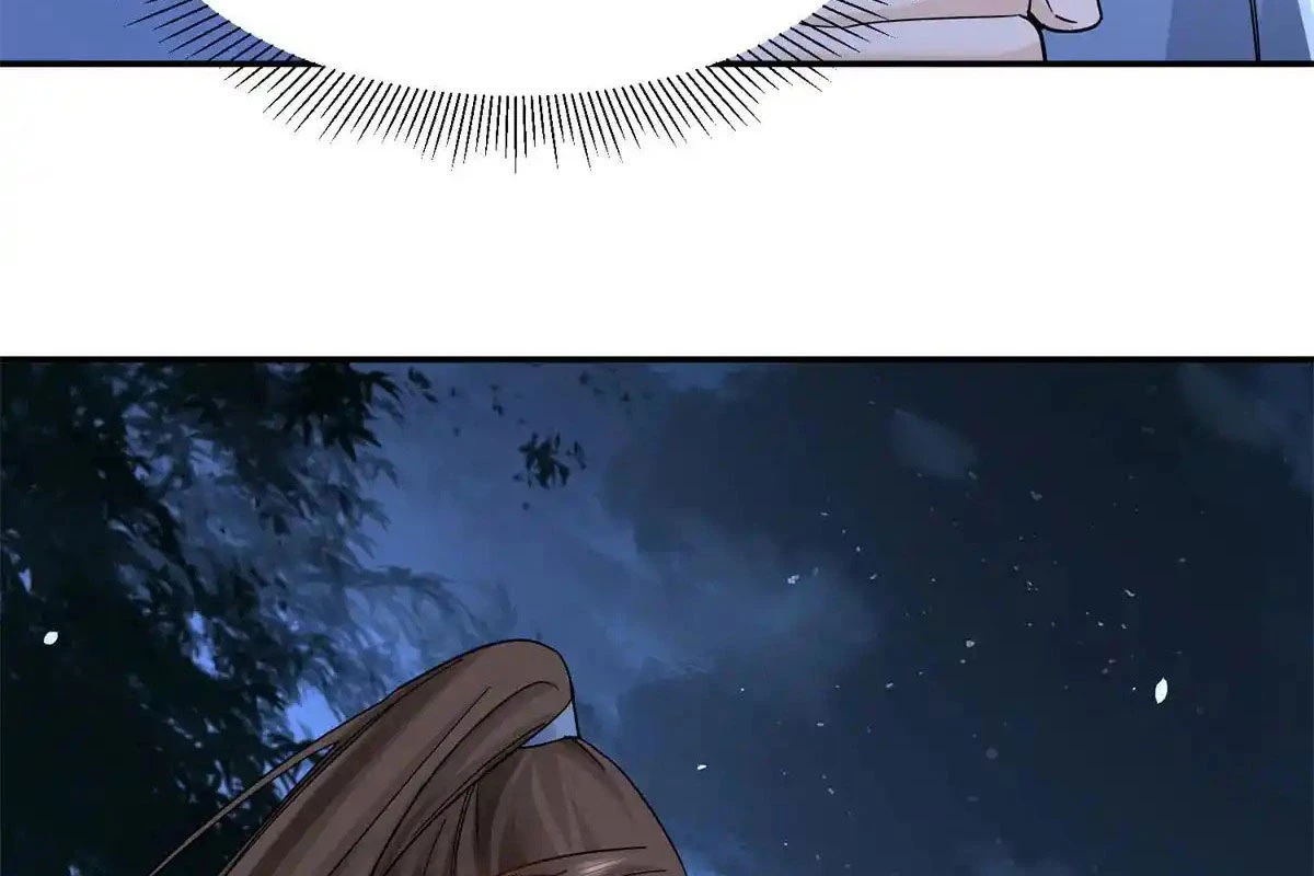Thiều Quang Mạn: Chapter 176