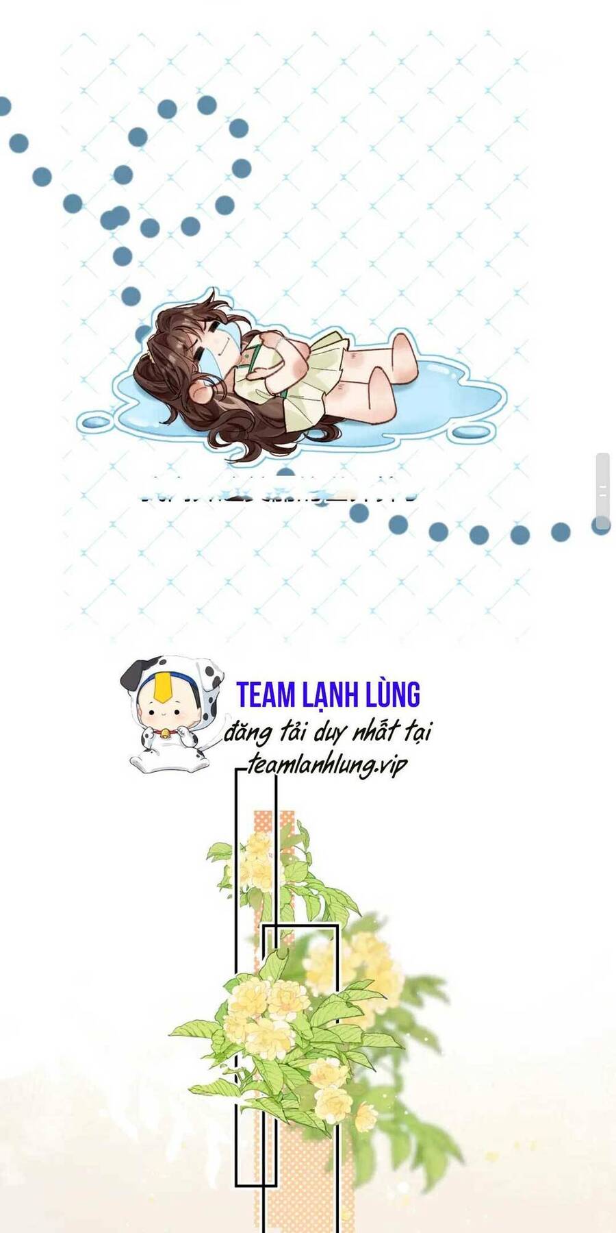 Thỉnh Đa Loan Chiếu: Chapter 1