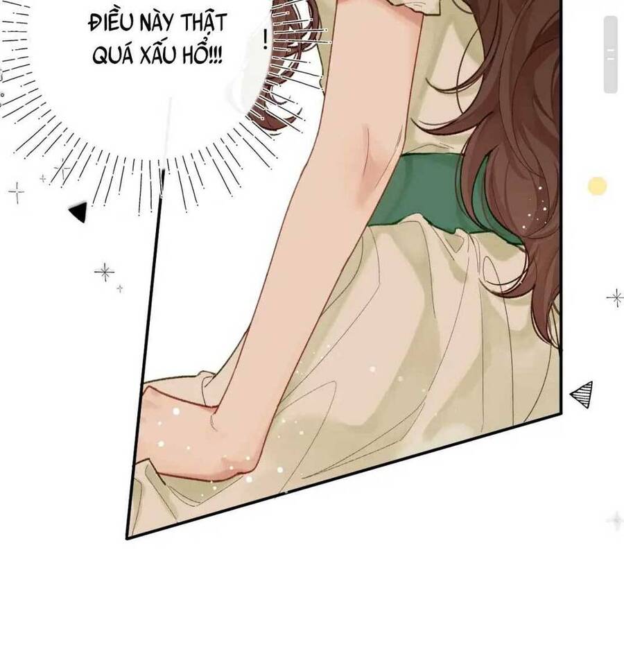 Thỉnh Đa Loan Chiếu: Chapter 1