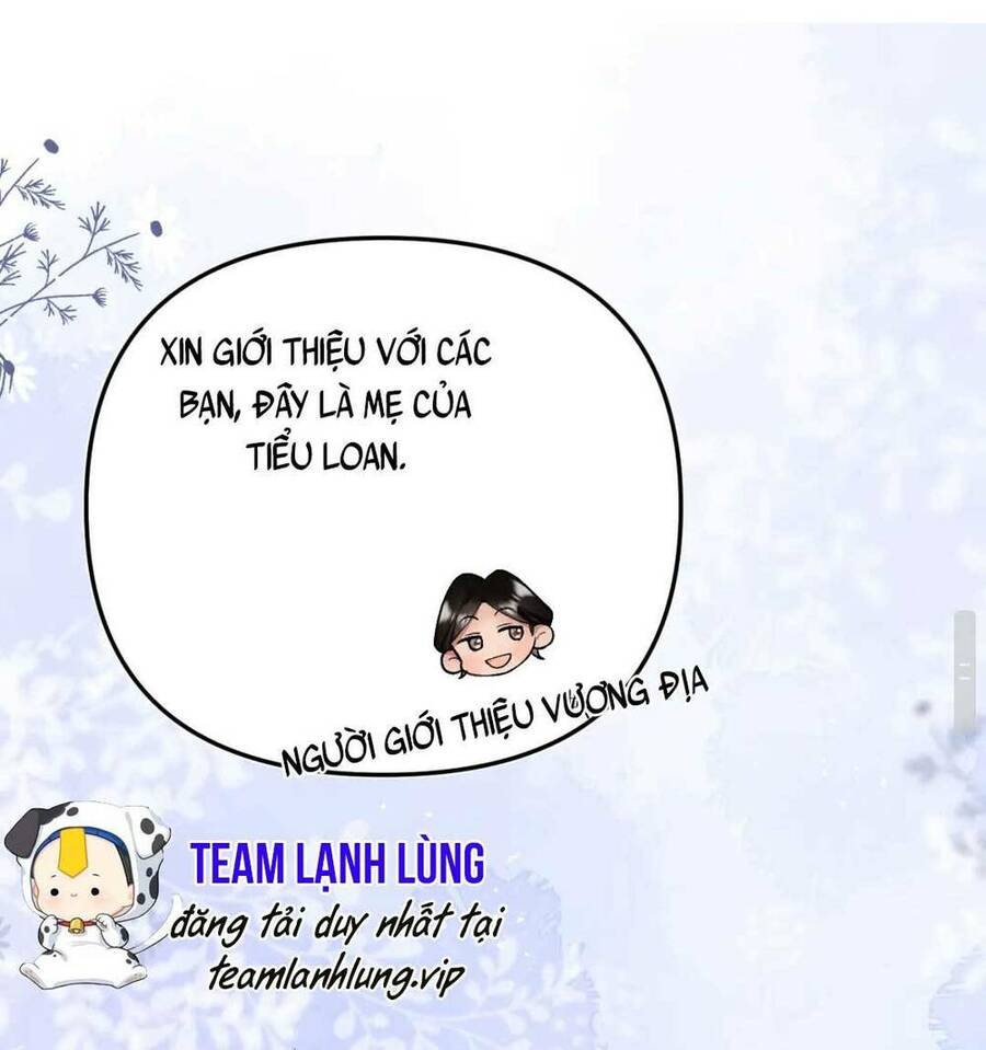 Thỉnh Đa Loan Chiếu: Chapter 1