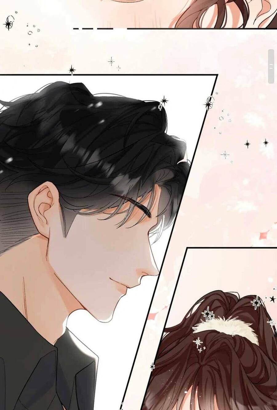 Thỉnh Đa Loan Chiếu: Chapter 1