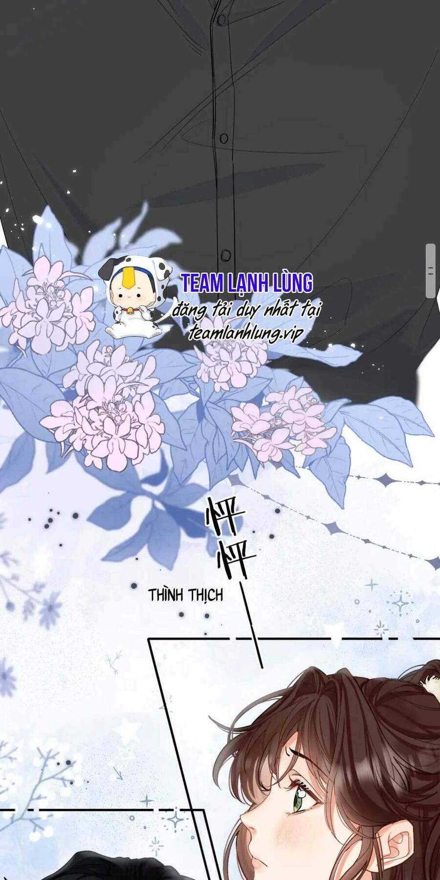 Thỉnh Đa Loan Chiếu: Chapter 1