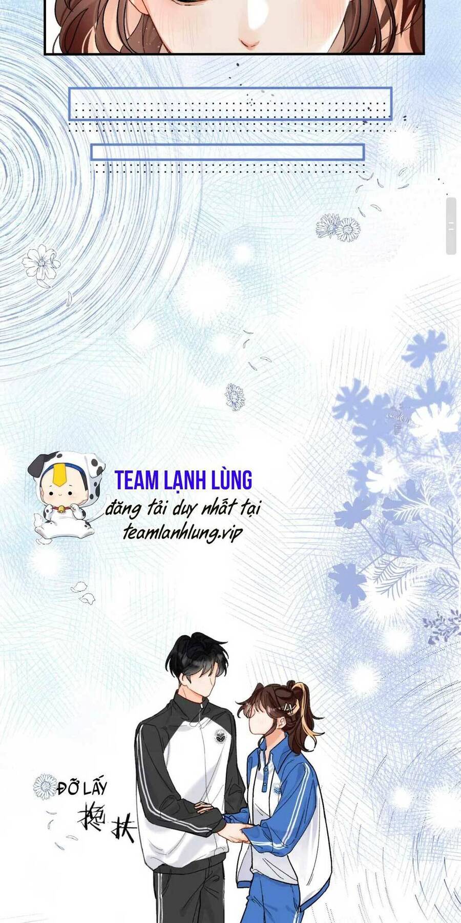 Thỉnh Đa Loan Chiếu: Chapter 1