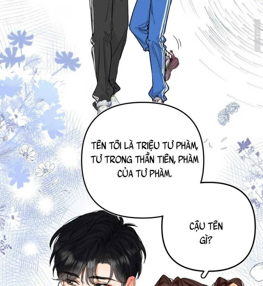 Thỉnh Đa Loan Chiếu: Chapter 1