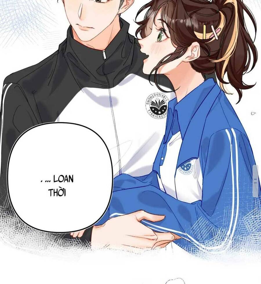 Thỉnh Đa Loan Chiếu: Chapter 1