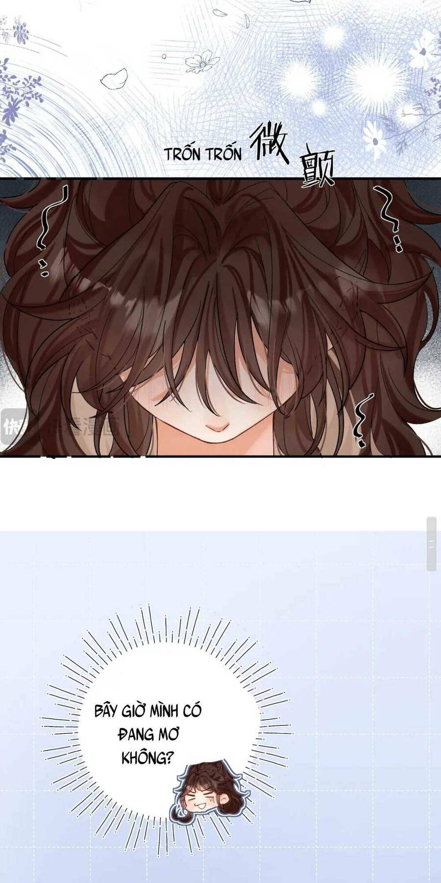 Thỉnh Đa Loan Chiếu: Chapter 1