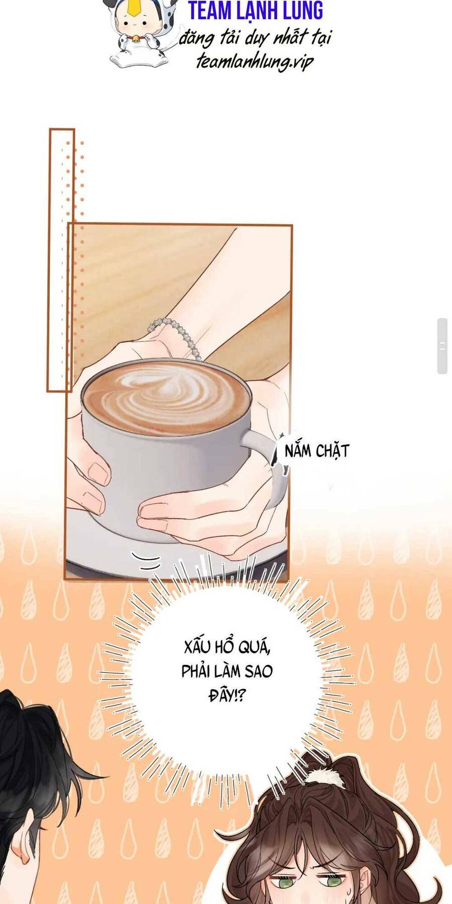 Thỉnh Đa Loan Chiếu: Chapter 1