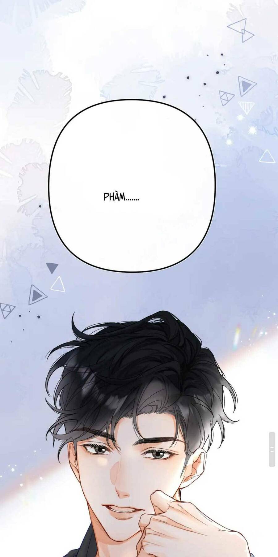 Thỉnh Đa Loan Chiếu: Chapter 1