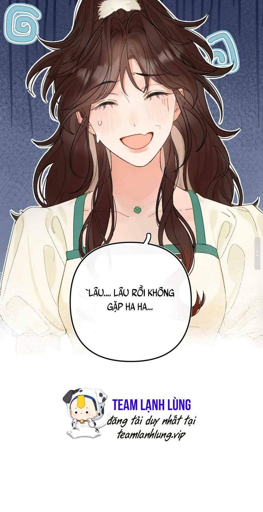 Thỉnh Đa Loan Chiếu: Chapter 1