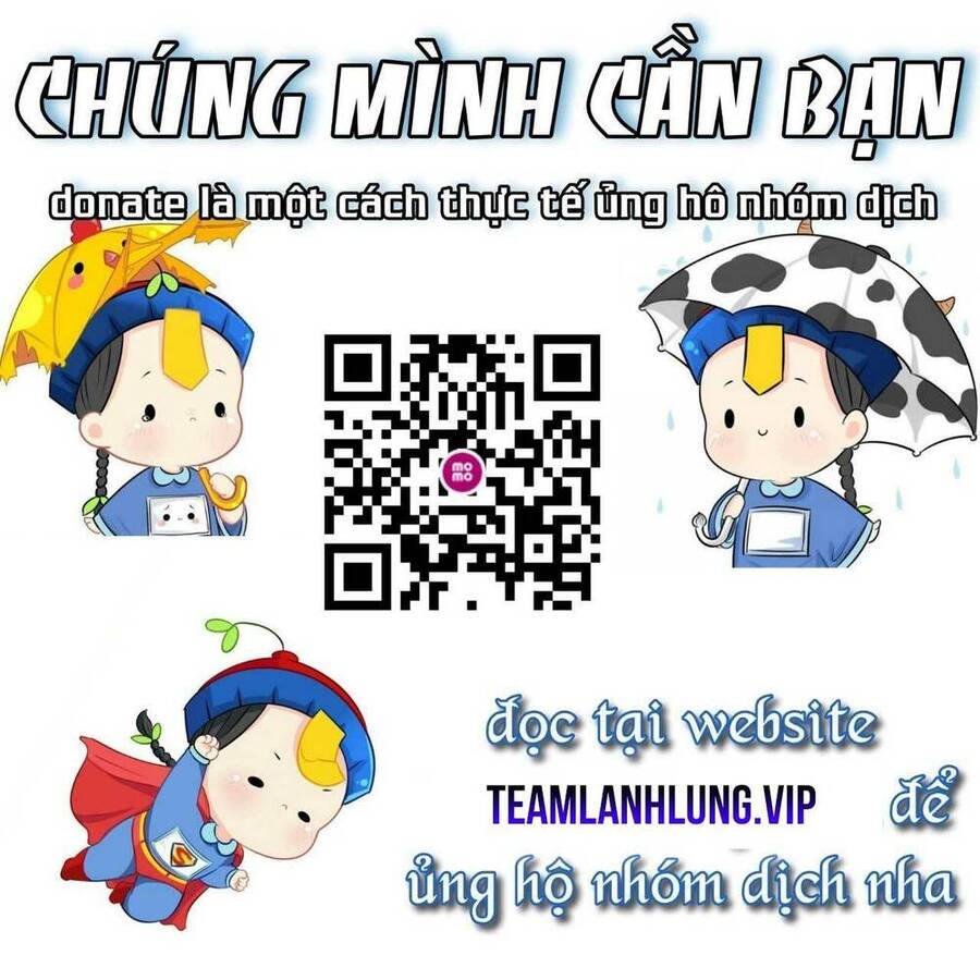 Thỉnh Đa Loan Chiếu: Chapter 1