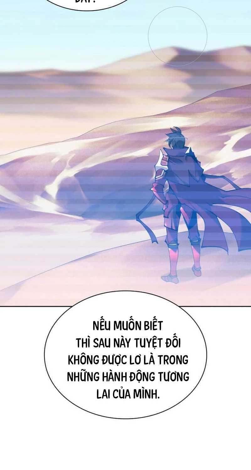 Thợ Rèn Huyền Thoại: Chapter 241