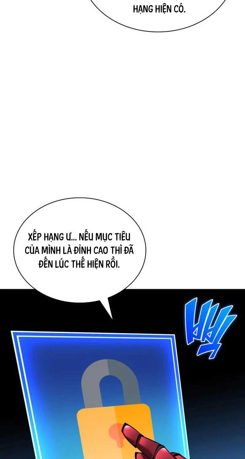 Thợ Rèn Huyền Thoại: Chapter 241