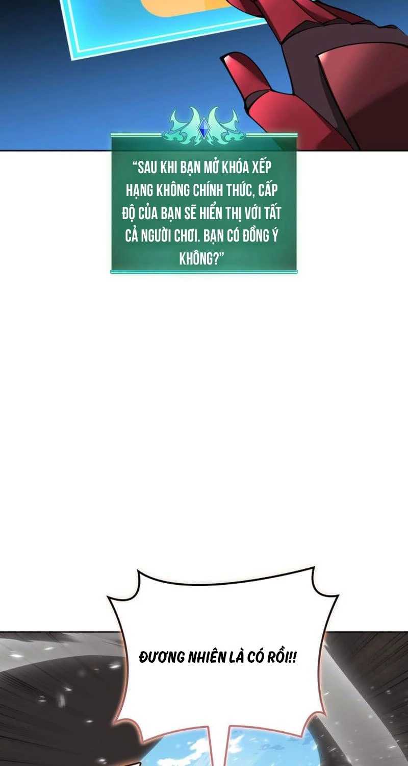 Thợ Rèn Huyền Thoại: Chapter 241