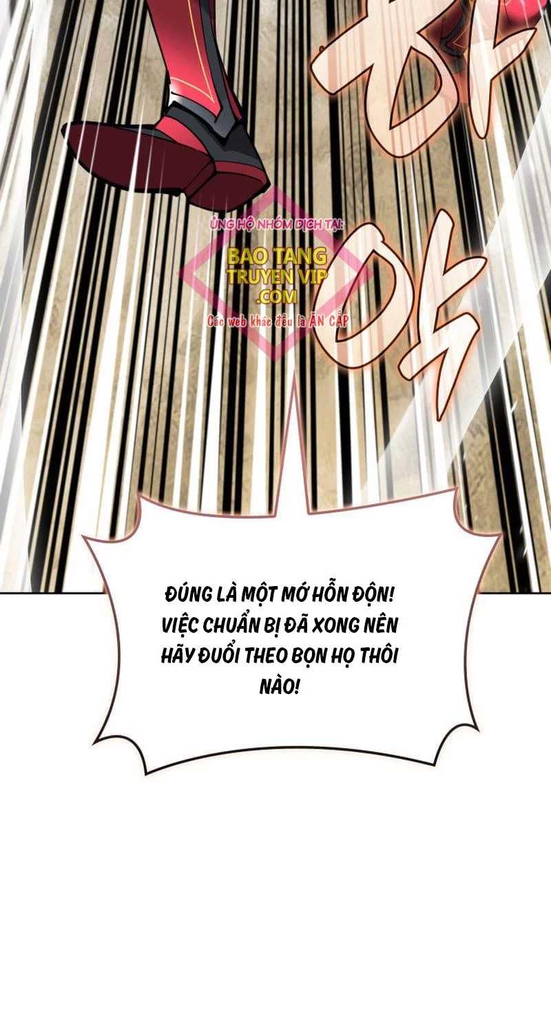 Thợ Rèn Huyền Thoại: Chapter 241