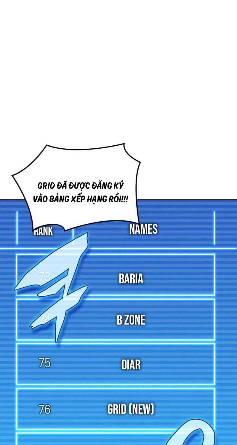 Thợ Rèn Huyền Thoại: Chapter 241