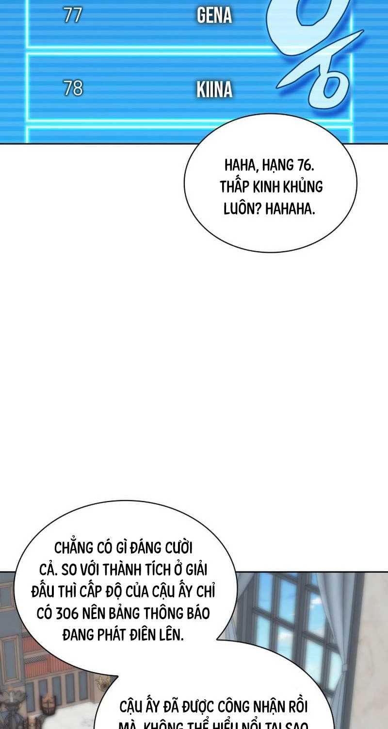 Thợ Rèn Huyền Thoại: Chapter 241