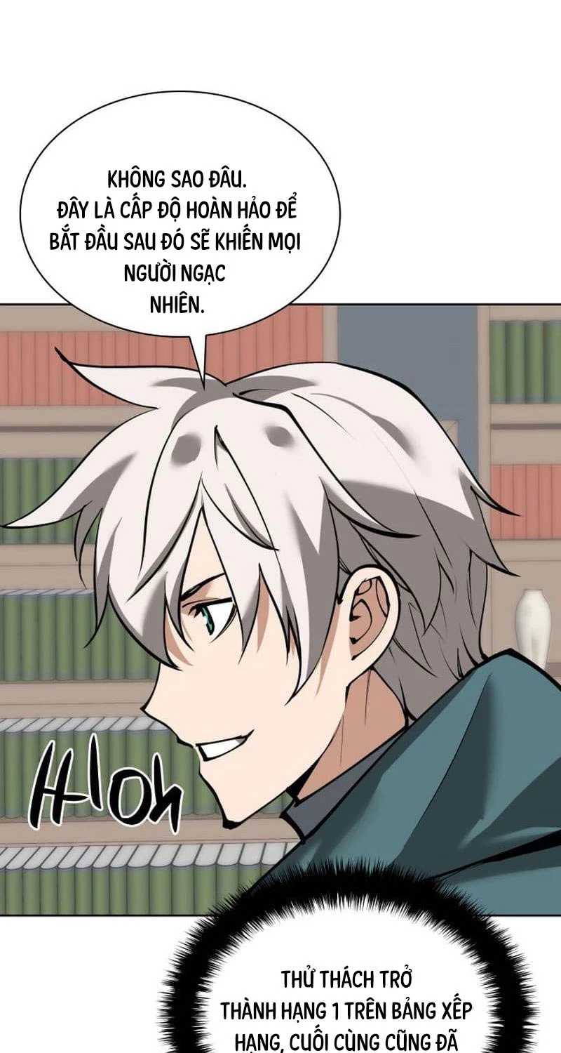 Thợ Rèn Huyền Thoại: Chapter 241