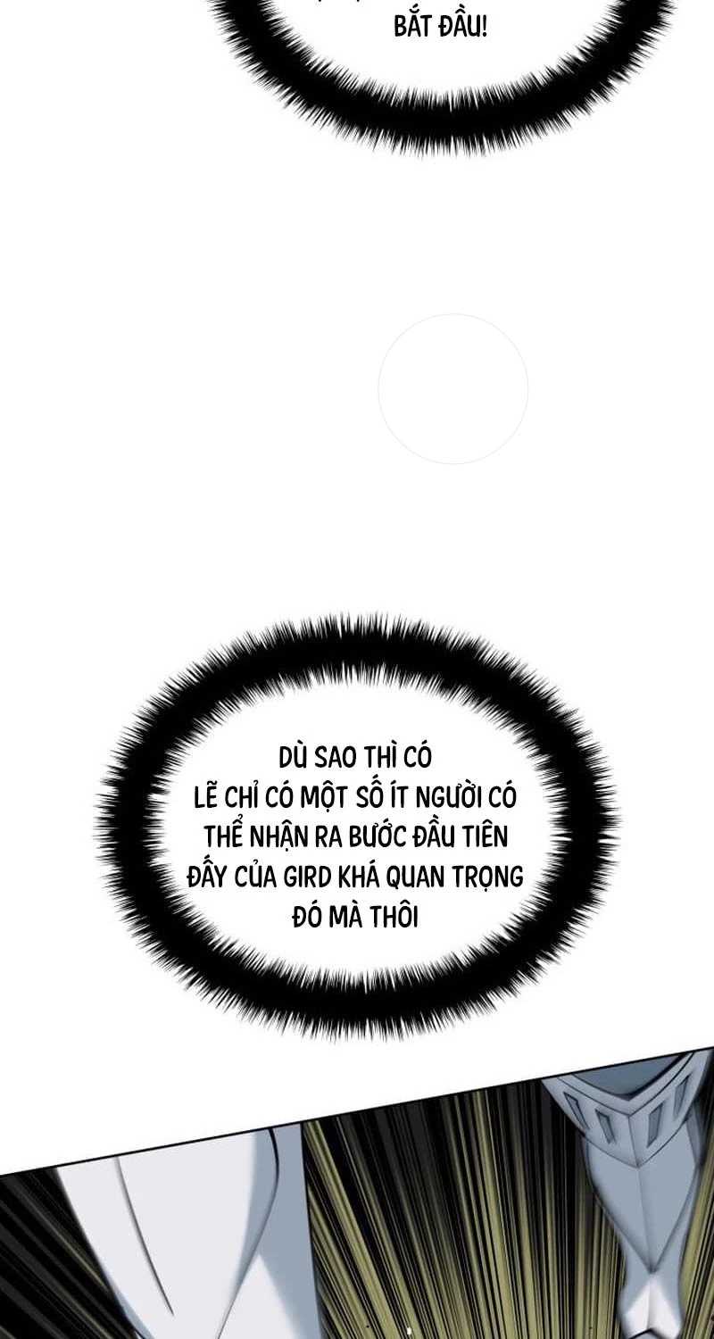 Thợ Rèn Huyền Thoại: Chapter 241