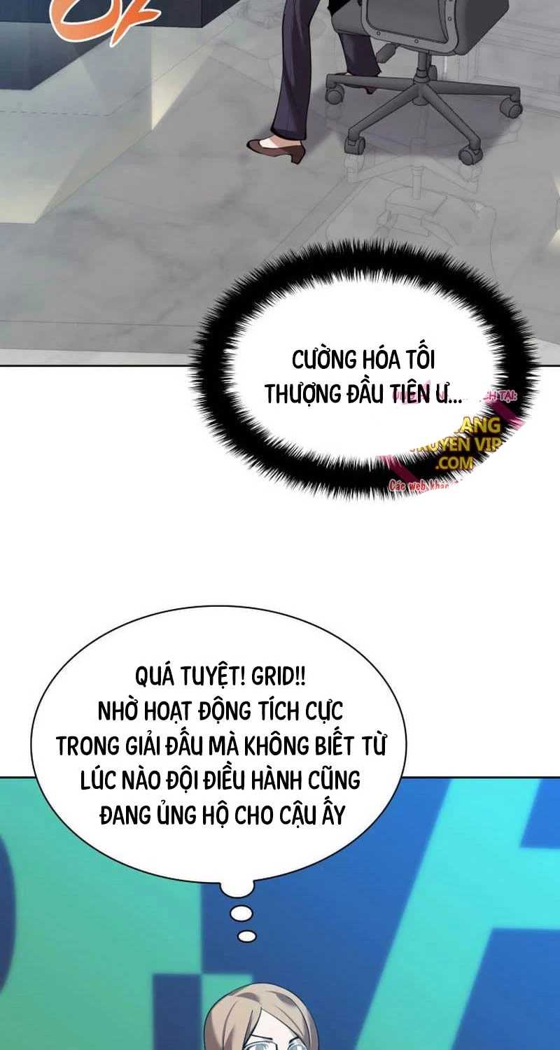 Thợ Rèn Huyền Thoại: Chapter 241