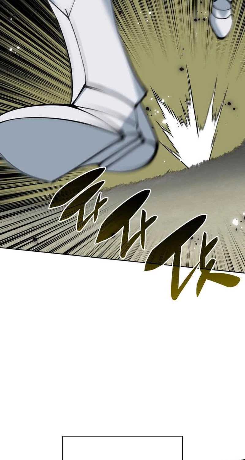 Thợ Rèn Huyền Thoại: Chapter 241