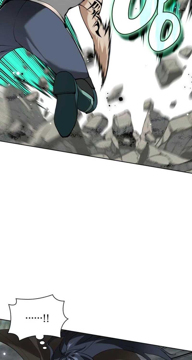 Thợ Rèn Huyền Thoại: Chapter 241