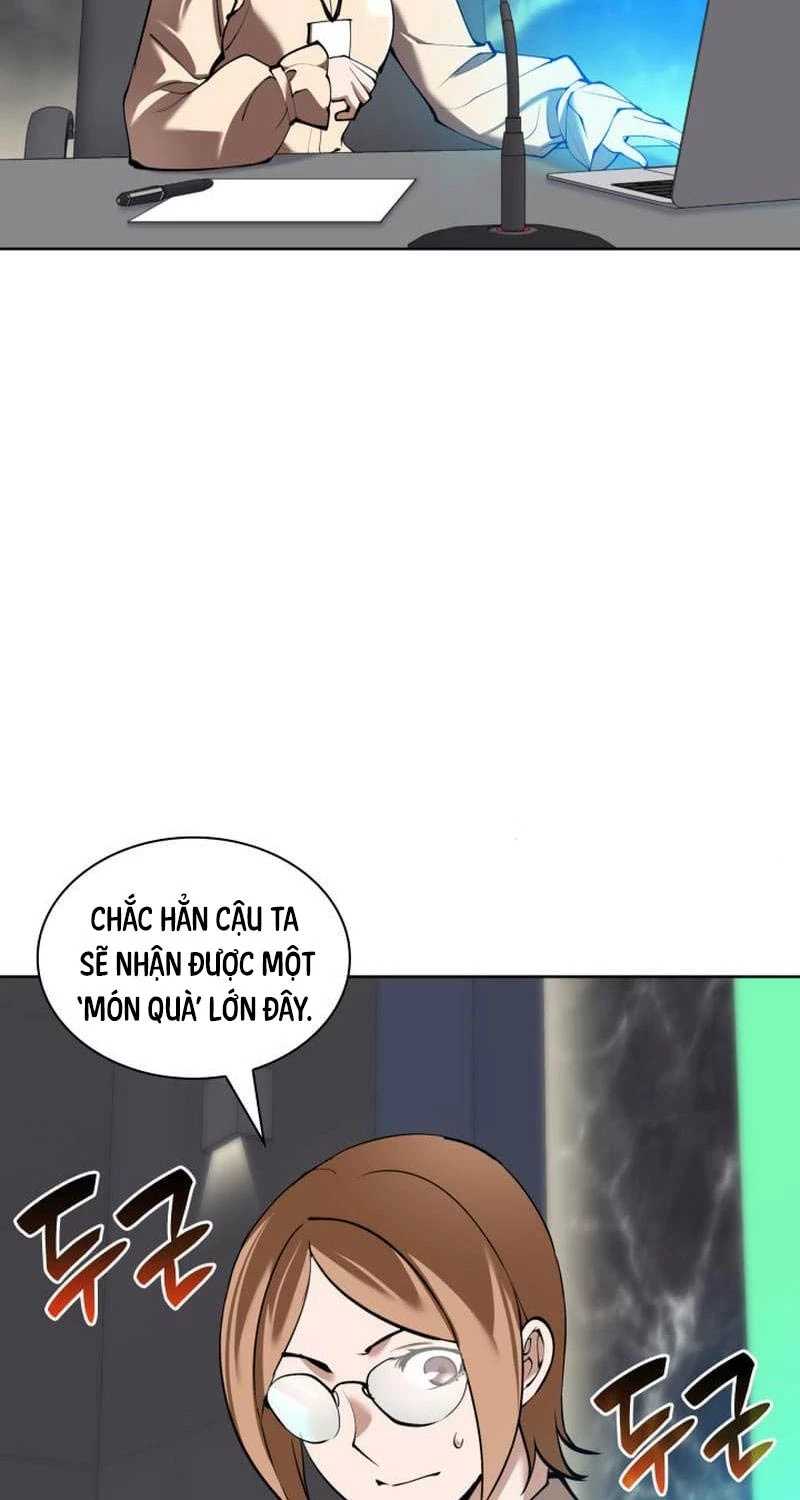 Thợ Rèn Huyền Thoại: Chapter 241