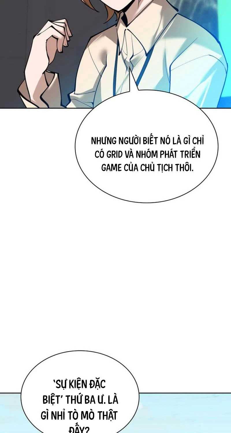 Thợ Rèn Huyền Thoại: Chapter 241