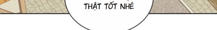 Thợ Rèn Huyền Thoại: Chapter 254