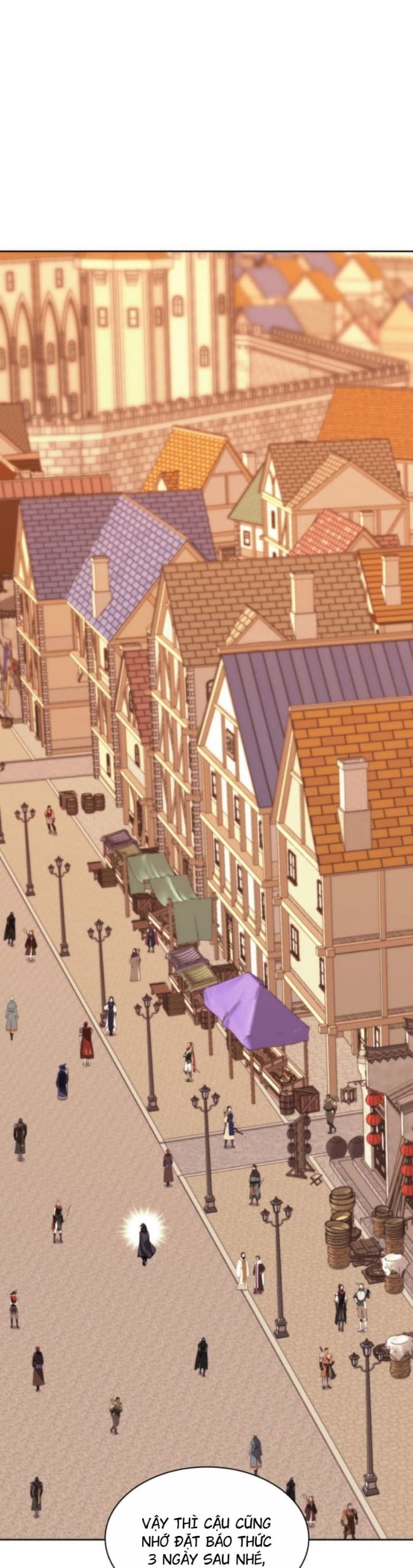 Thợ Rèn Huyền Thoại: Chapter 254