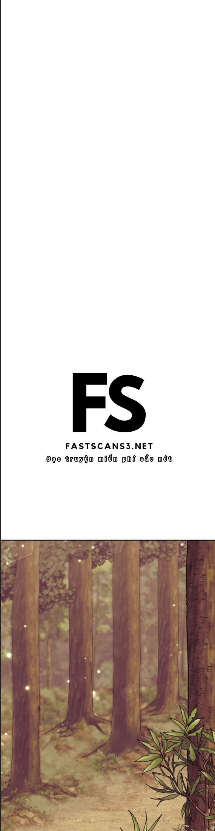 Thợ Rèn Huyền Thoại: Chapter 254