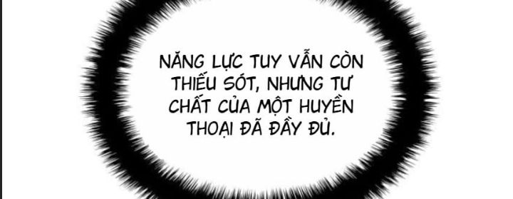 Thợ Rèn Huyền Thoại: Chapter 254