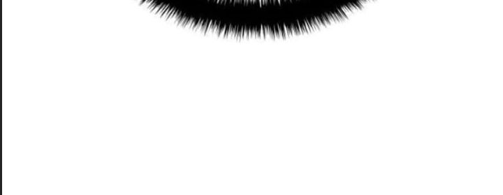 Thợ Rèn Huyền Thoại: Chapter 254