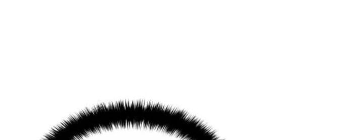 Thợ Rèn Huyền Thoại: Chapter 254