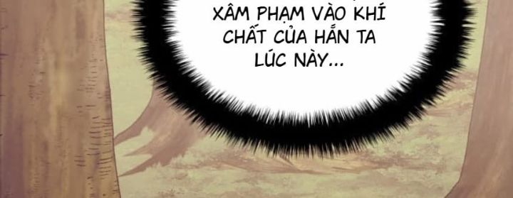 Thợ Rèn Huyền Thoại: Chapter 254