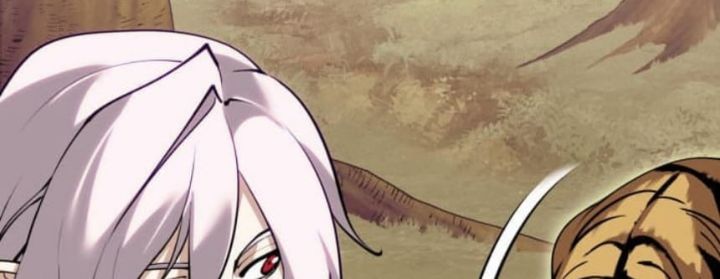 Thợ Rèn Huyền Thoại: Chapter 254