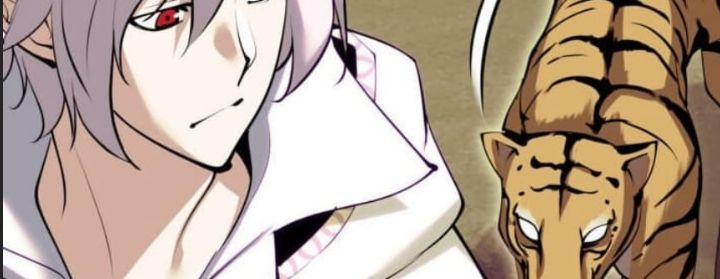 Thợ Rèn Huyền Thoại: Chapter 254