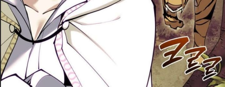 Thợ Rèn Huyền Thoại: Chapter 254