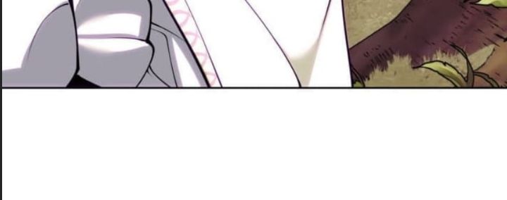 Thợ Rèn Huyền Thoại: Chapter 254