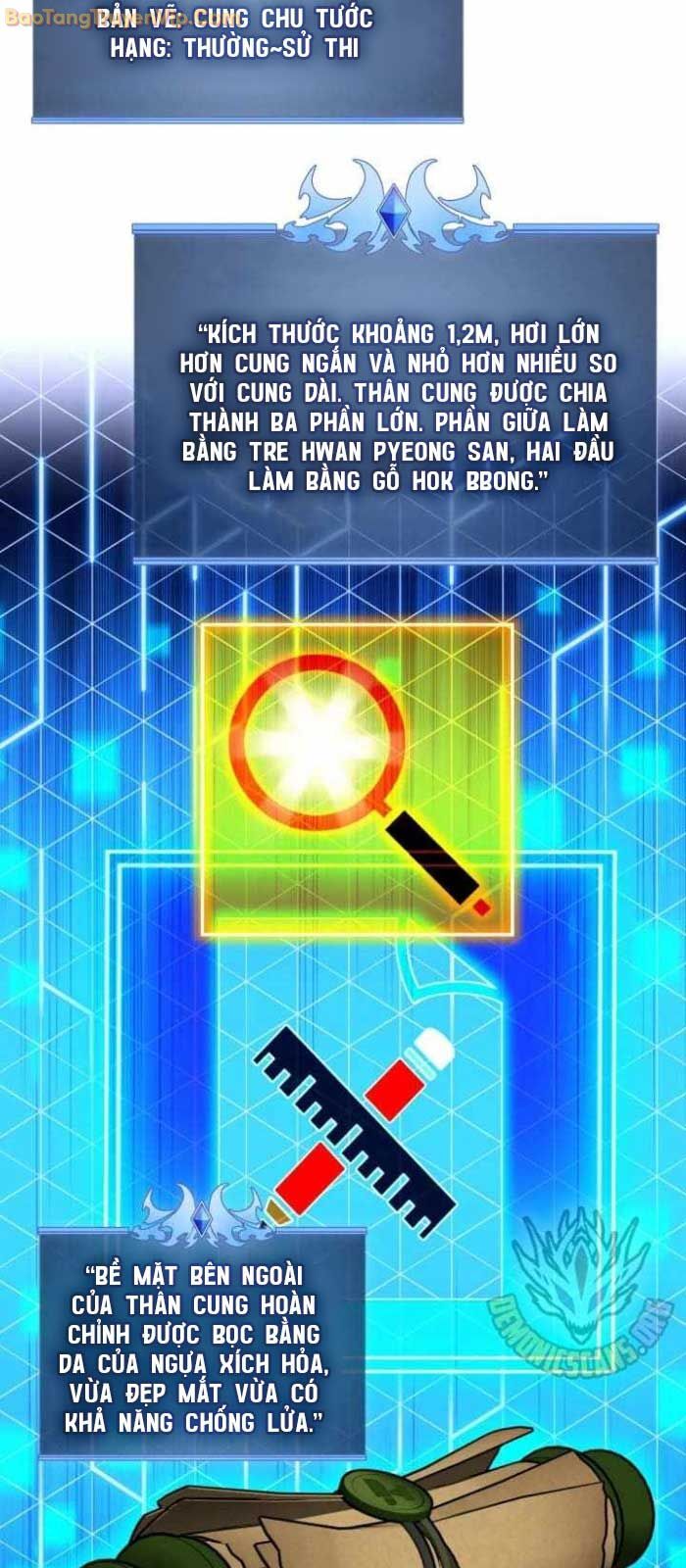 Thợ Rèn Huyền Thoại: Chapter 260