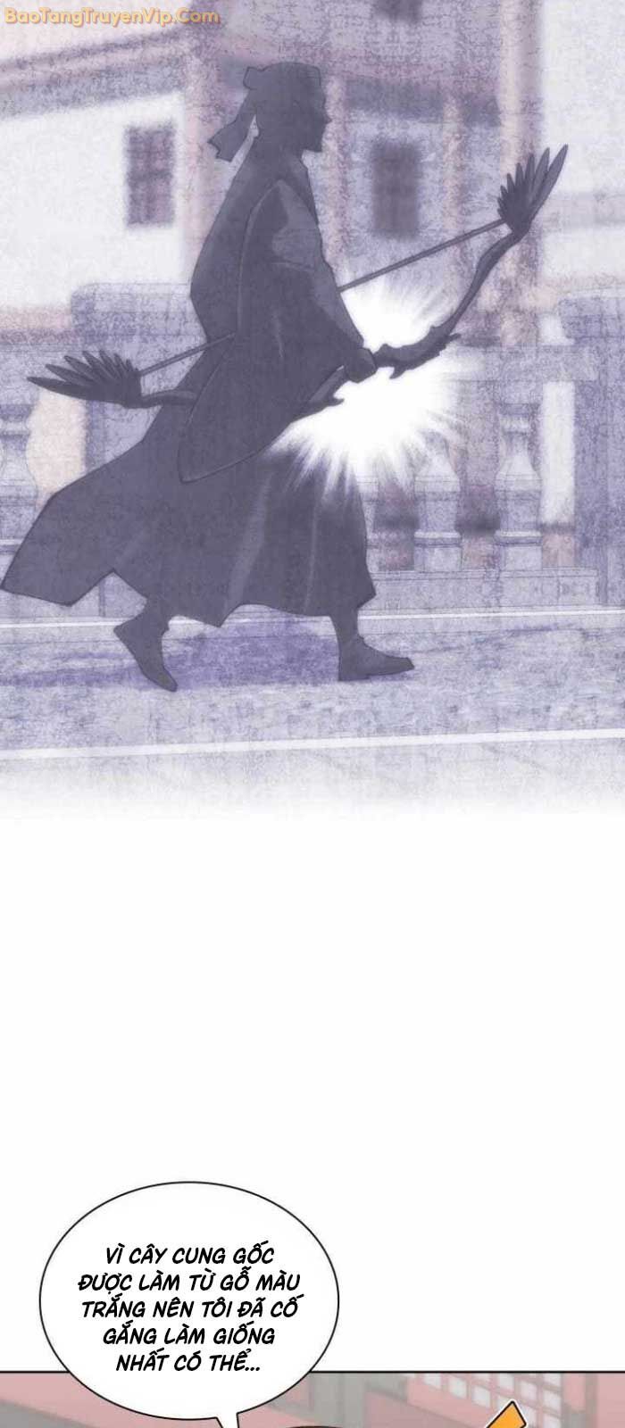 Thợ Rèn Huyền Thoại: Chapter 260