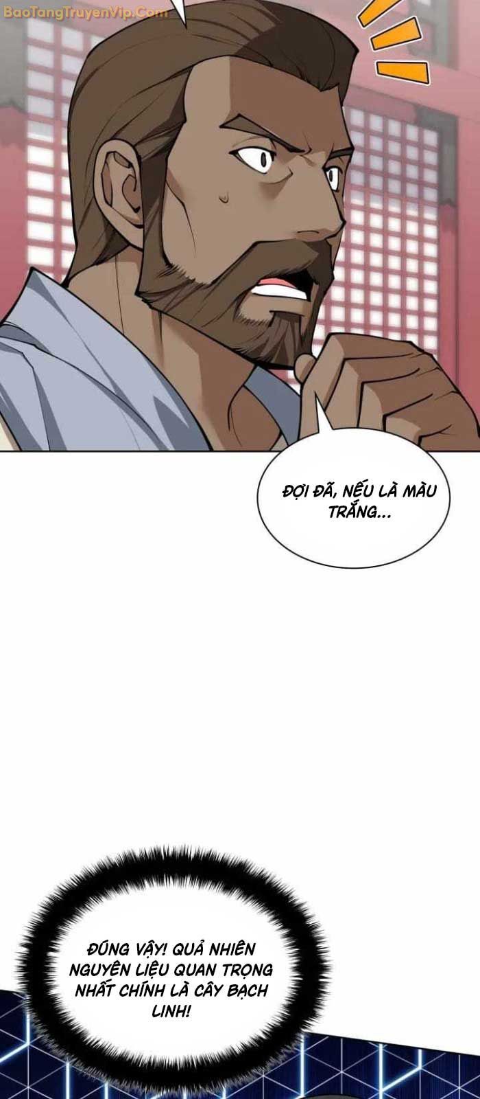 Thợ Rèn Huyền Thoại: Chapter 260