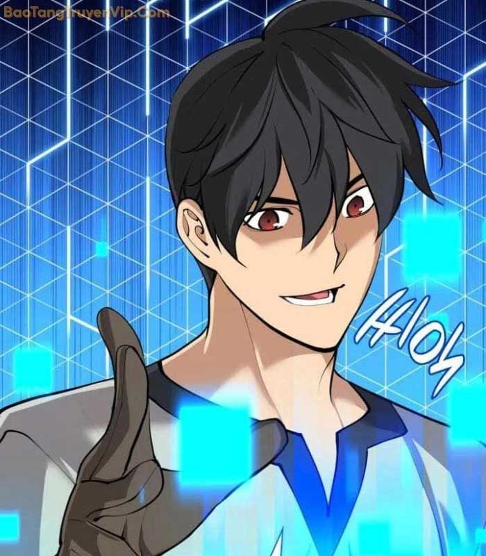 Thợ Rèn Huyền Thoại: Chapter 260