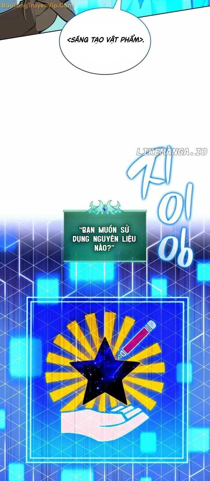 Thợ Rèn Huyền Thoại: Chapter 260