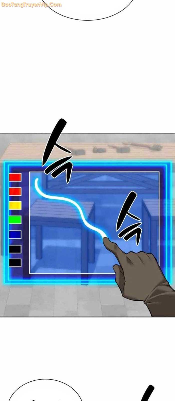 Thợ Rèn Huyền Thoại: Chapter 260