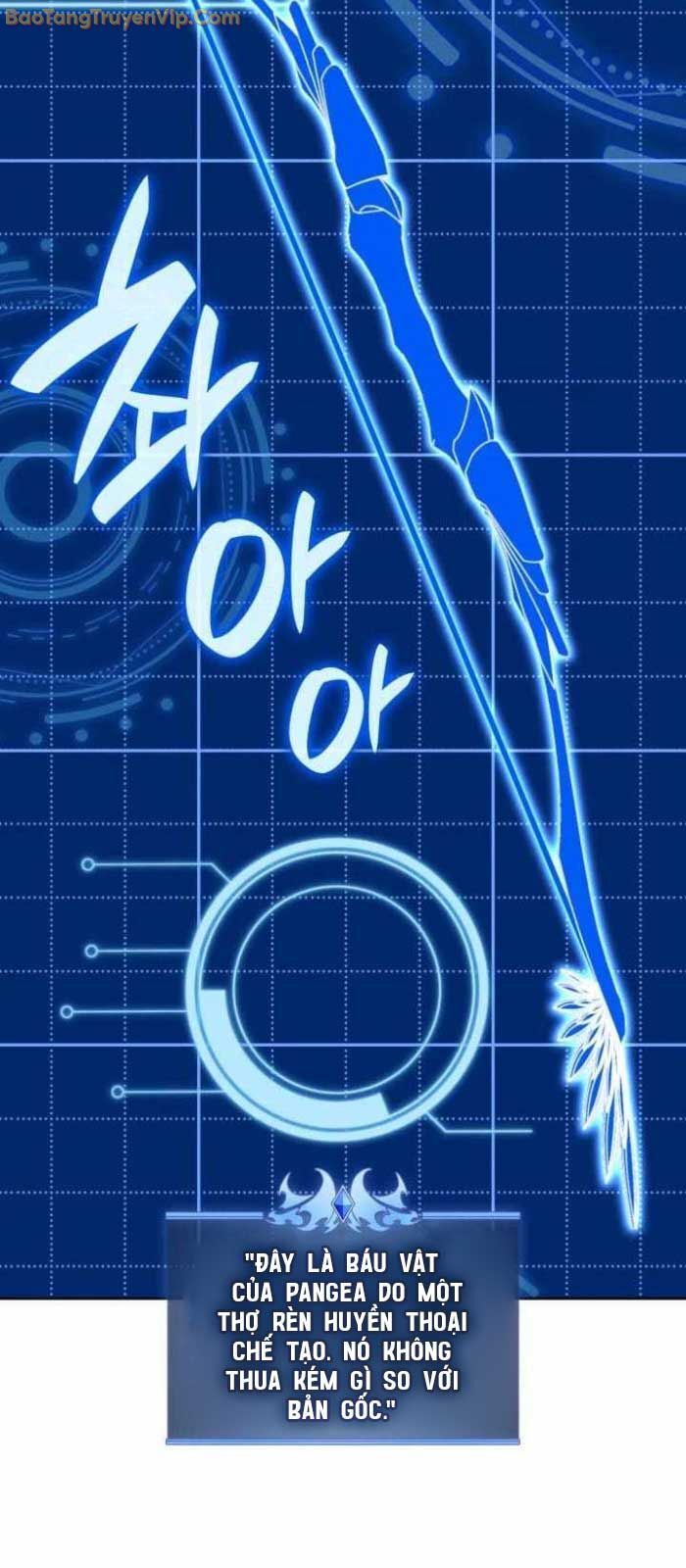 Thợ Rèn Huyền Thoại: Chapter 260