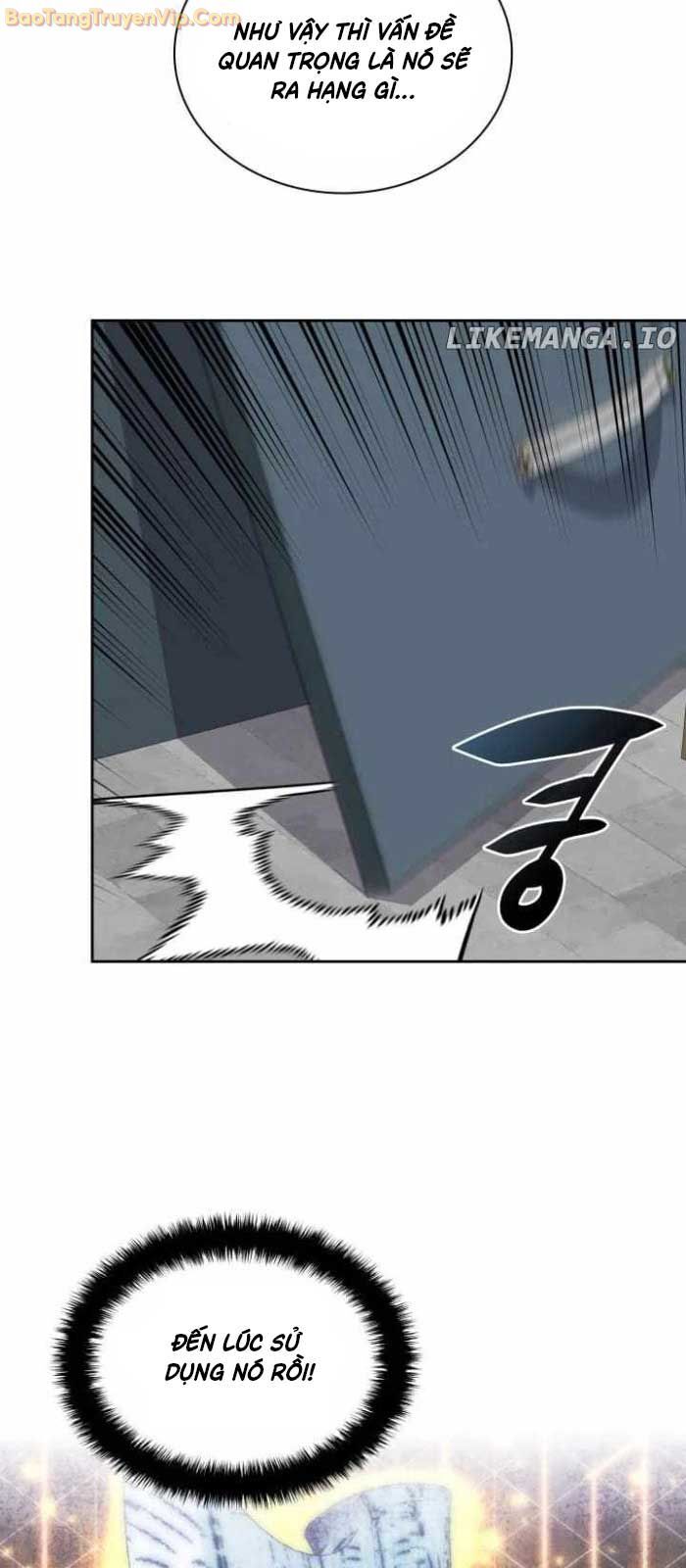 Thợ Rèn Huyền Thoại: Chapter 260